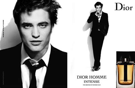 spot dior 2013 homme